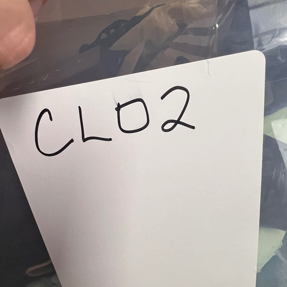 CAKES BODY NIPPLE COVER NEW - Picture 6 of 6